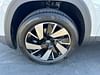 9 thumbnail image of  2024 Volkswagen Atlas Cross Sport 2.0T SE w/Technology