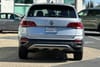 5 thumbnail image of  2023 Volkswagen Taos 1.5T SE