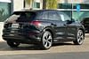 4 imagen en miniatura de 2024 Audi Q4 e-tron Premium Plus