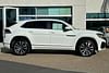 3 thumbnail image of  2021 Volkswagen Atlas Cross Sport 3.6L V6 SEL R-Line