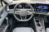 13 thumbnail image of  2025 Volkswagen Tiguan 2.0T SE