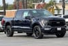 2 imagen en miniatura de 2022 Ford F-150 Platinum