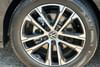 23 imagen en miniatura de 2025 Volkswagen Jetta 1.5T Sport