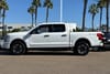 9 thumbnail image of  2023 Ford F-150 Lightning XLT
