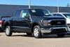 3 thumbnail image of  2023 Ford F-150 XLT