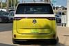 5 imagen en miniatura de 2025 Volkswagen ID. Buzz 1st Edition