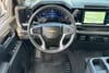 14 imagen en miniatura de 2025 Chevrolet Silverado 1500 LT