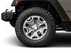 14 thumbnail image of  2017 Jeep Wrangler Unlimited Rubicon