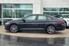 7 thumbnail image of  2026 Volkswagen Jetta 1.5T Sport
