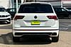 5 thumbnail image of  2024 Volkswagen Tiguan 2.0T SE R-Line Black