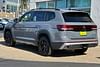 6 thumbnail image of  2025 Volkswagen Atlas 2.0T Peak Edition