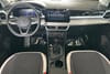 13 thumbnail image of  2025 Volkswagen Taos 1.5T SE