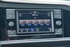 17 thumbnail image of  2024 Volkswagen Jetta 1.5T Sport