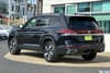 6 thumbnail image of  2026 Volkswagen Atlas 2.0T SE w/Technology