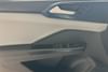 11 imagen en miniatura de 2023 Volkswagen Taos 1.5T SE