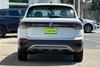 5 thumbnail image of  2025 Volkswagen Taos 1.5T S