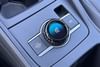 21 thumbnail image of  2025 Volkswagen Tiguan 2.0T SE