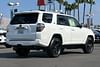 4 thumbnail image of  2024 Toyota 4Runner SR5