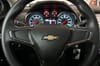 23 thumbnail image of  2017 Chevrolet Cruze LS