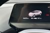 26 thumbnail image of  2021 Volkswagen ID.4 Pro