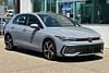 2 imagen en miniatura de 2025 Volkswagen Golf GTI 2.0T SE