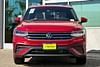 8 thumbnail image of  2024 Volkswagen Tiguan 2.0T SE