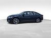 1 thumbnail image of  2024 Volkswagen Jetta 1.5T Sport