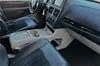 18 thumbnail image of  2017 Dodge Grand Caravan SXT