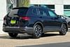 4 thumbnail image of  2024 Volkswagen Tiguan 2.0T S