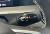 19 thumbnail image of  2025 Volkswagen Tiguan 2.0T SE
