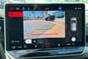 19 thumbnail image of  2025 Volkswagen Golf GTI 2.0T SE