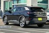 6 imagen en miniatura de 2026 Volkswagen ID.4 Pro