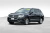 2019 Volkswagen Tiguan 2.0T S