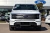 10 thumbnail image of  2023 Ford F-150 Lightning XLT