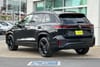 6 thumbnail image of  2026 Volkswagen Tiguan 2.0T SE R-Line Black