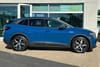 3 thumbnail image of  2026 Volkswagen ID.4 Pro S