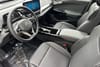 10 thumbnail image of  2023 Volkswagen ID.4 Pro S