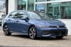 2 thumbnail image of  2026 Volkswagen Golf GTI 2.0T SE