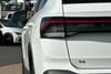 25 thumbnail image of  2025 Volkswagen Taos 1.5T SE