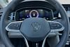 21 thumbnail image of  2025 Volkswagen Jetta 1.5T SE