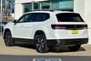 6 imagen en miniatura de 2026 Volkswagen Atlas 2.0T SE w/Technology