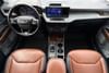 14 thumbnail image of  2022 Ford Maverick Lariat