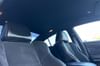 18 thumbnail image of  2021 Dodge Charger R/T