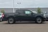 4 thumbnail image of  2022 Ford Maverick Lariat