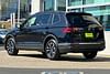 6 thumbnail image of  2024 Volkswagen Tiguan 2.0T S