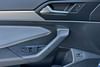 10 thumbnail image of  2025 Volkswagen Jetta 1.5T SE