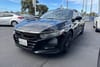 2 thumbnail image of  2020 Honda Accord Sport 2.0T