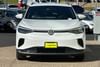 8 imagen en miniatura de 2025 Volkswagen ID.4 Pro