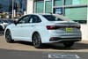 7 thumbnail image of  2025 Volkswagen Jetta 1.5T Sport
