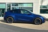 3 thumbnail image of  2021 Tesla Model Y Long Range